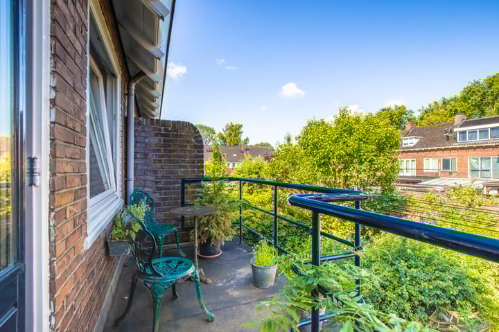 Photo 23 of Pinksterbloemstraat 54