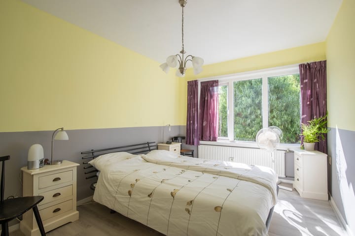 Photo 25 of Pinksterbloemstraat 54