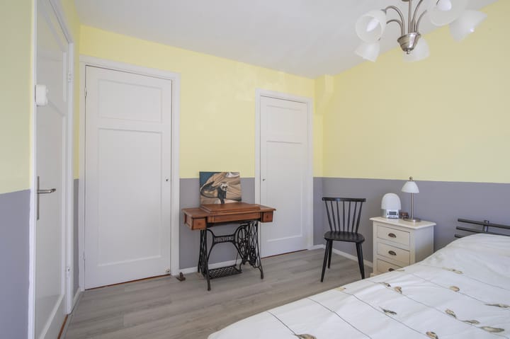 Photo 26 of Pinksterbloemstraat 54