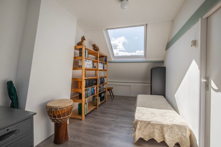 Photo 29 of Pinksterbloemstraat 54