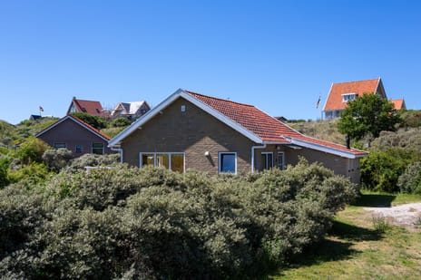 Midsland aan Zee thumbnail