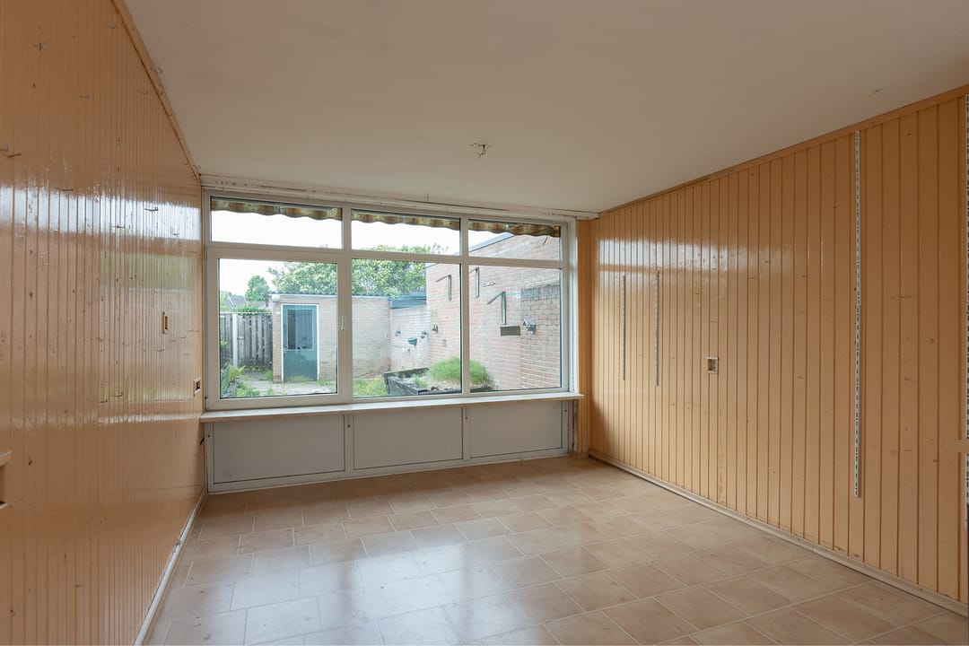 Photo 2 of Kempershof 23