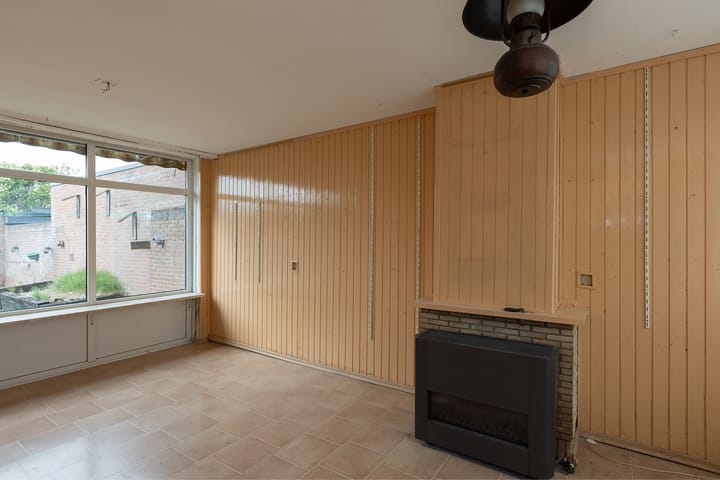 Foto 3 van Kempershof 23