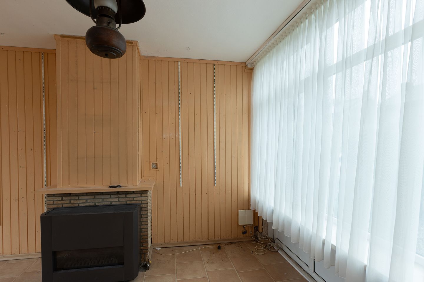 Photo 4 of Kempershof 23