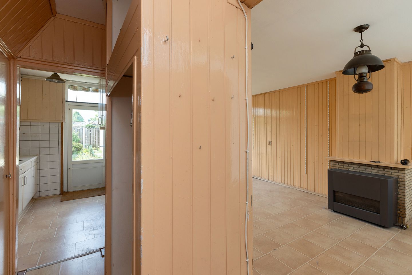 Photo 5 of Kempershof 23