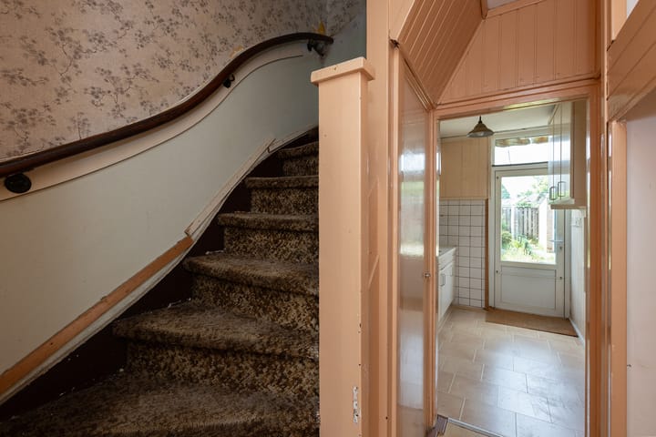 Photo 6 of Kempershof 23