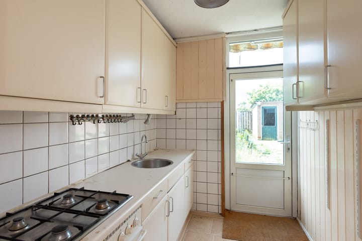 Photo 7 of Kempershof 23