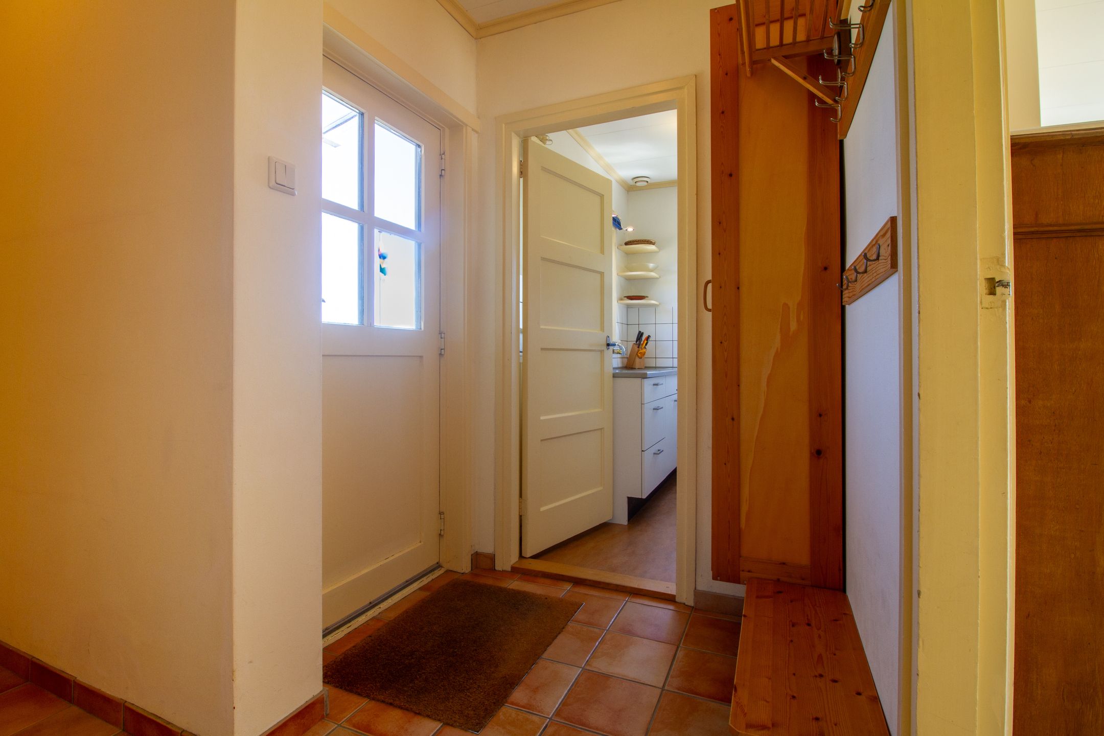 3-bedroom freehold villa in Midsland — photo 4 of 5