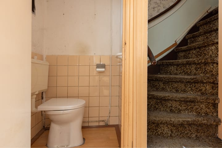 Photo 8 of Kempershof 23