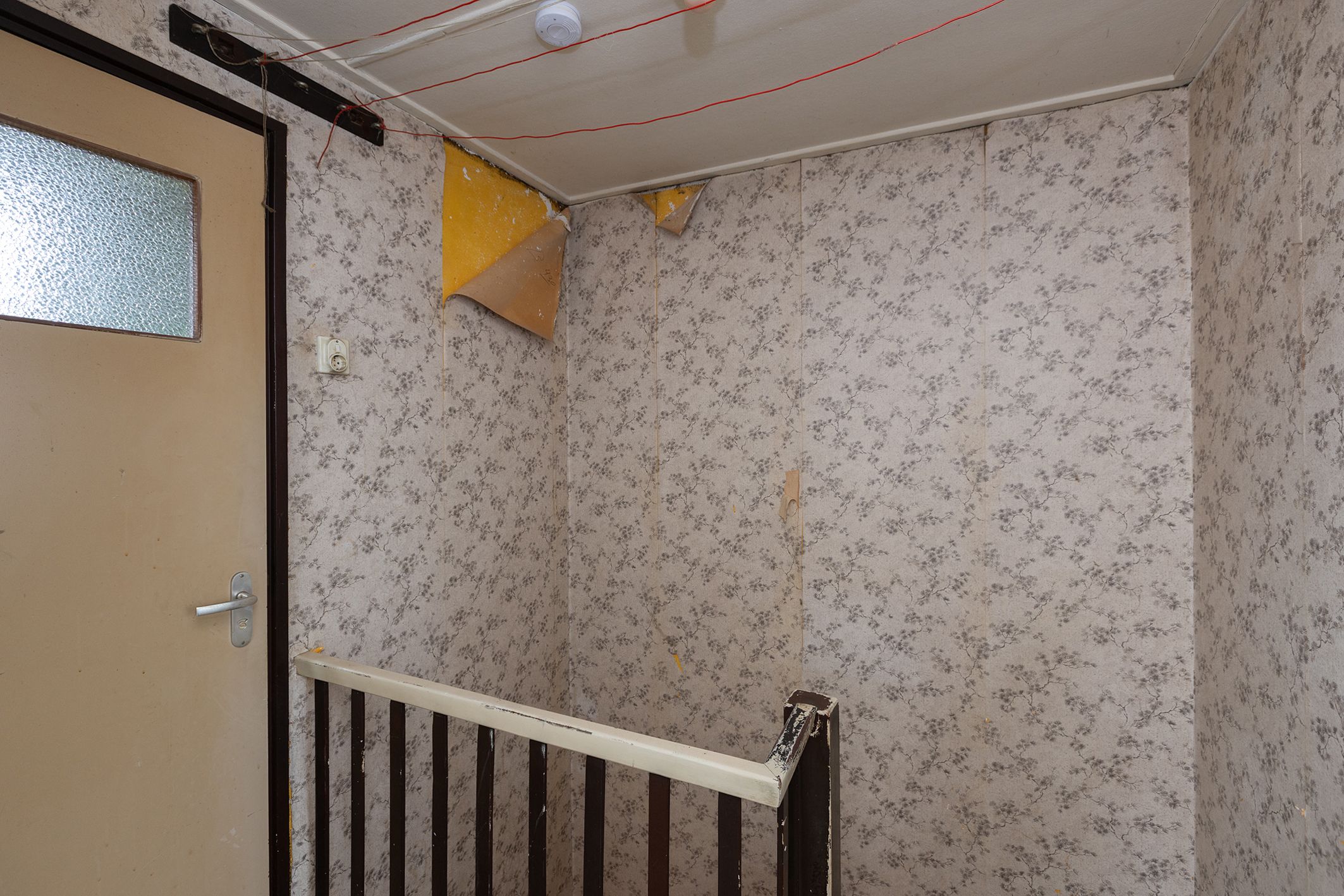 Photo 9 of Kempershof 23