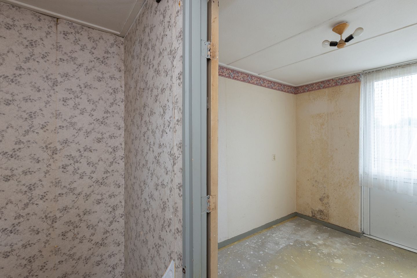 Photo 10 of Kempershof 23