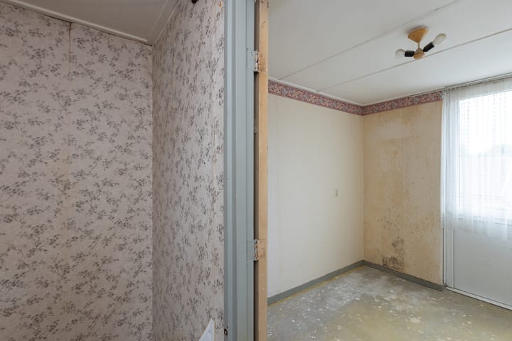 Photo 10 of Kempershof 23