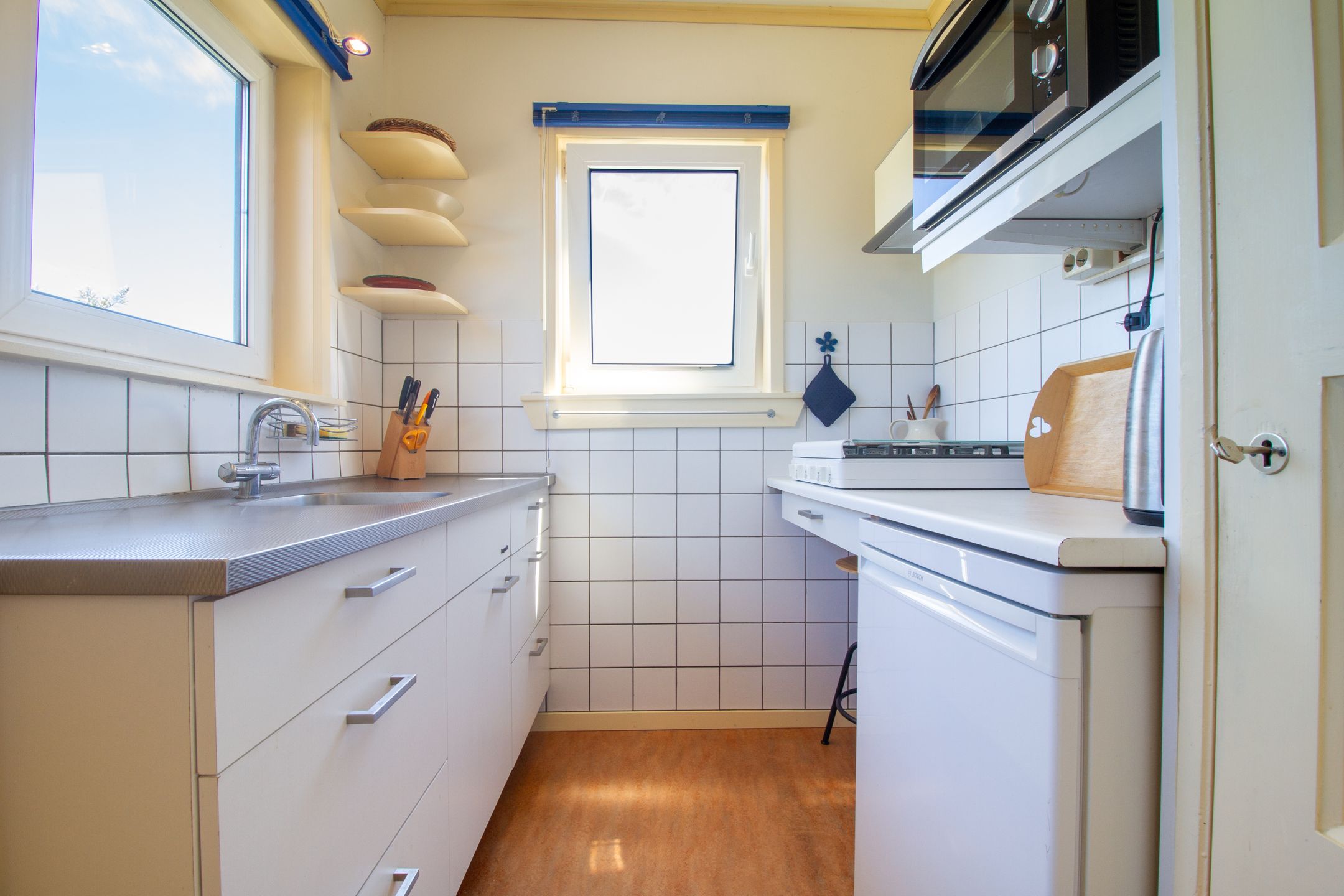 3-bedroom freehold villa in Midsland — photo 5 of 5