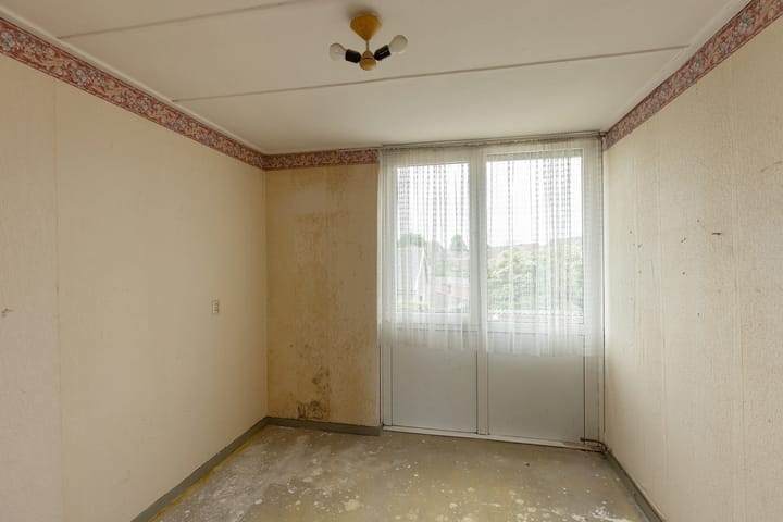 Photo 11 of Kempershof 23