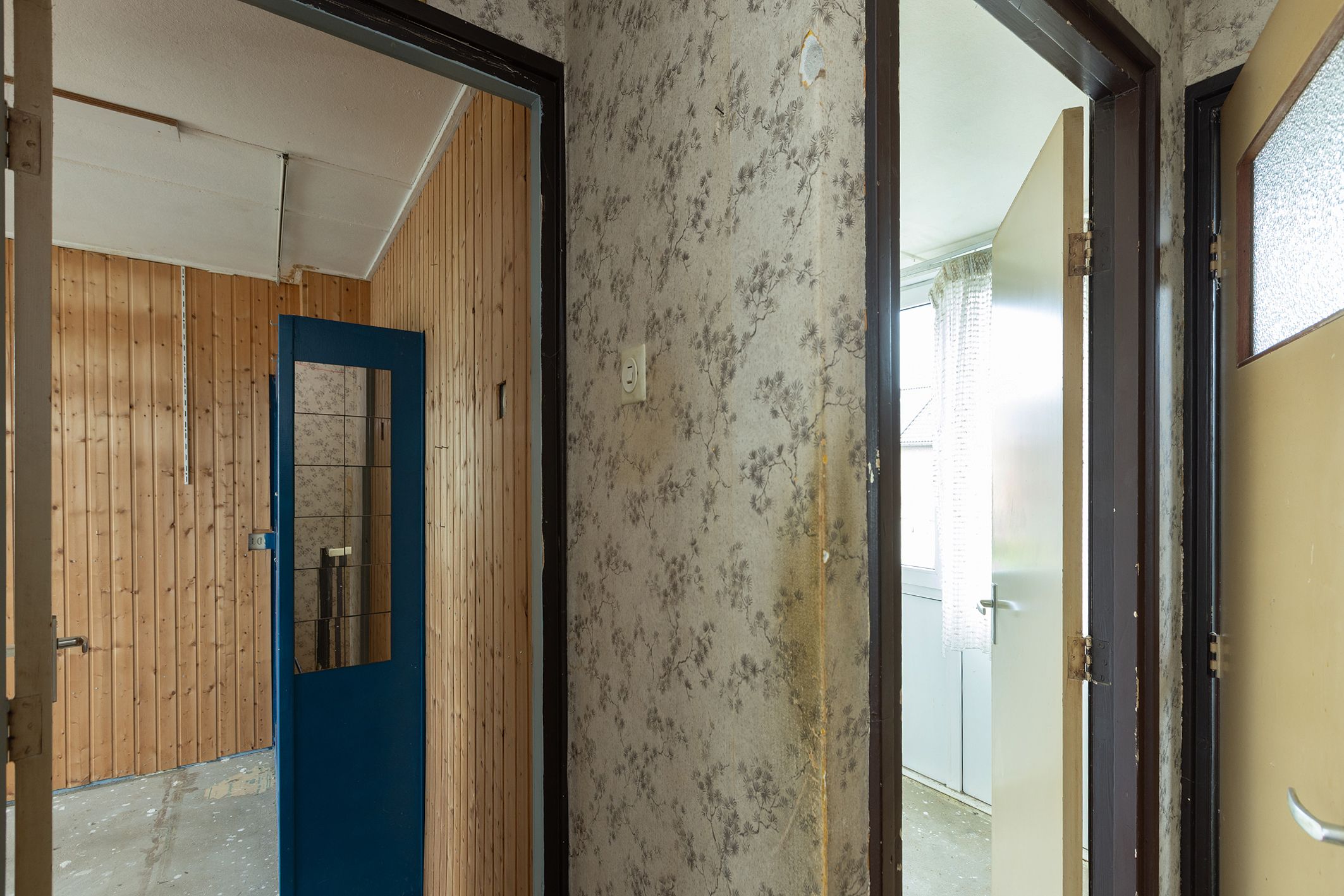 Photo 12 of Kempershof 23