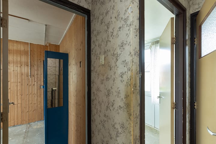 Photo 12 of Kempershof 23