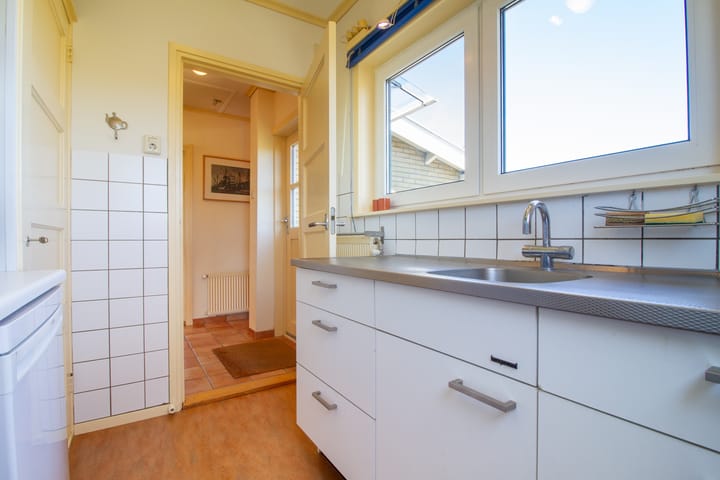 Foto 6 van Midsland aan Zee 453