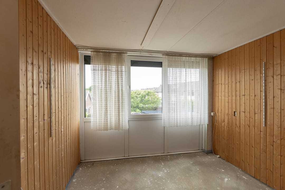 Photo 13 of Kempershof 23