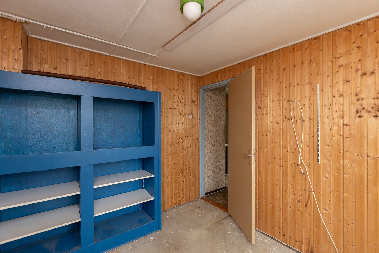 Photo 14 of Kempershof 23