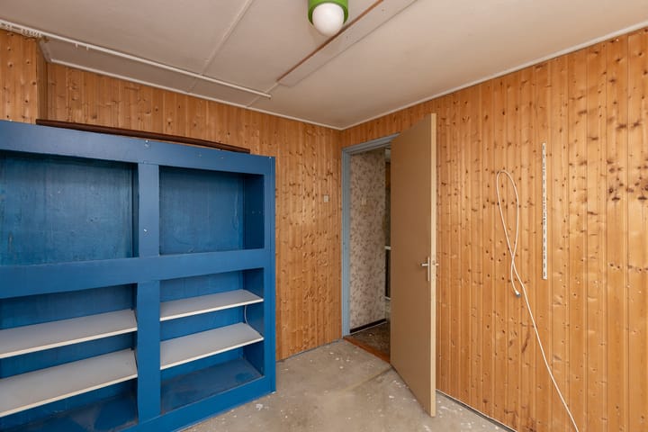 Photo 14 of Kempershof 23