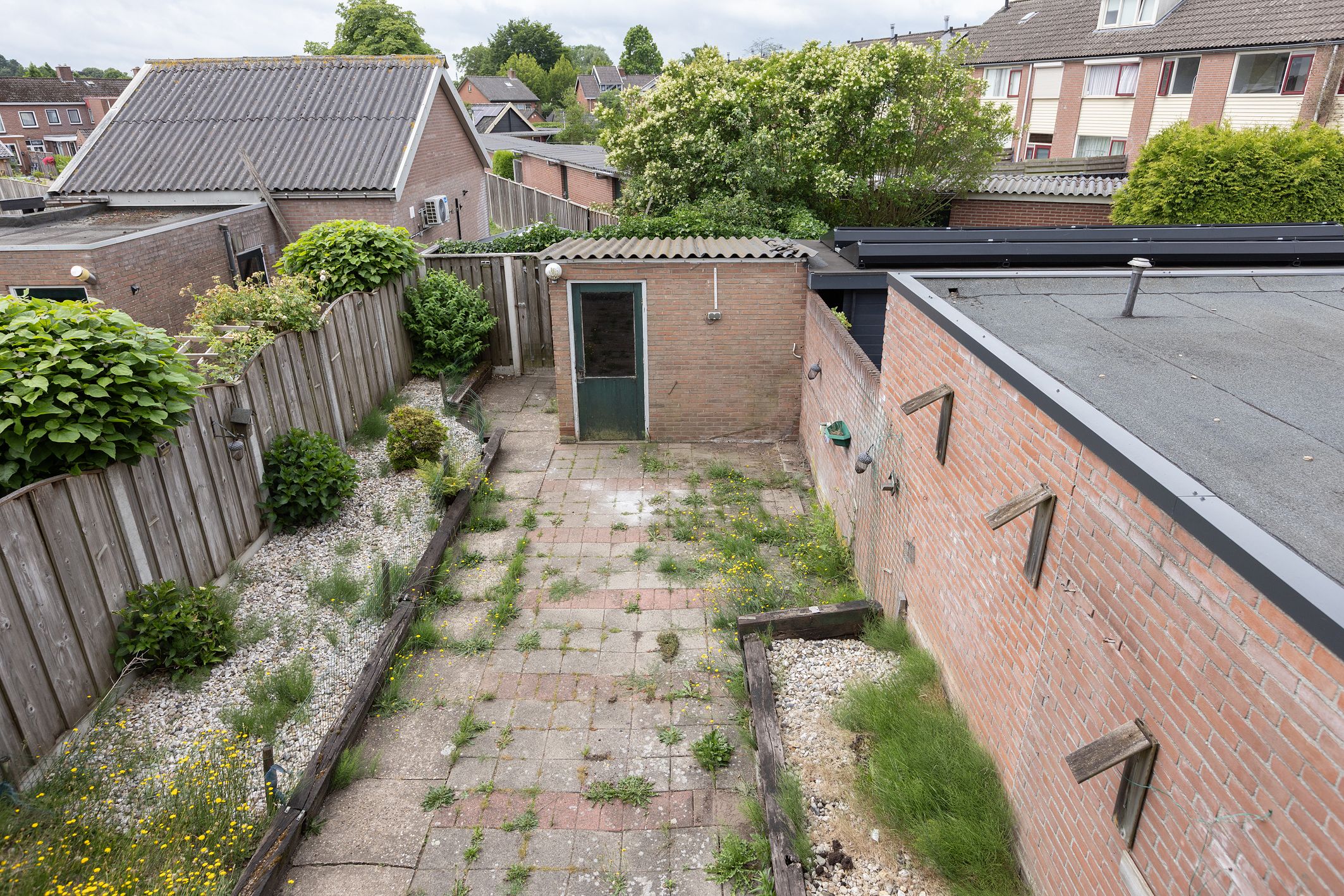 Photo 15 of Kempershof 23