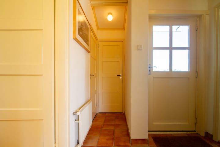 Foto 7 van Midsland aan Zee 453