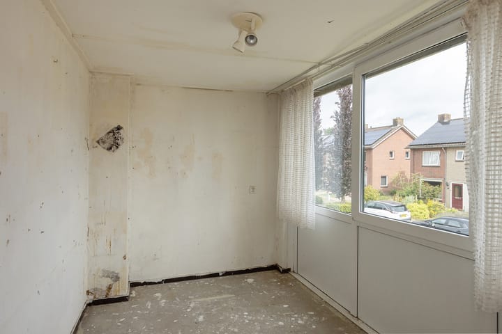 Photo 16 of Kempershof 23