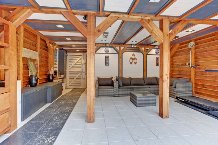 Foto 3 van Aalbessenstraat 18