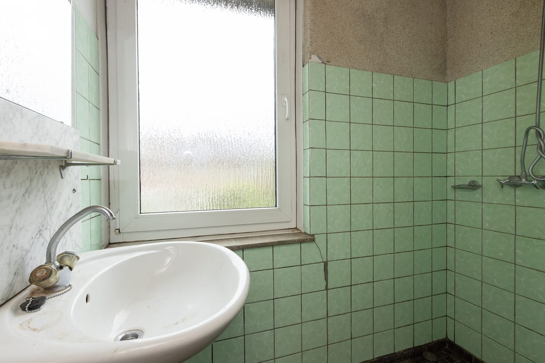 Photo 17 of Kempershof 23