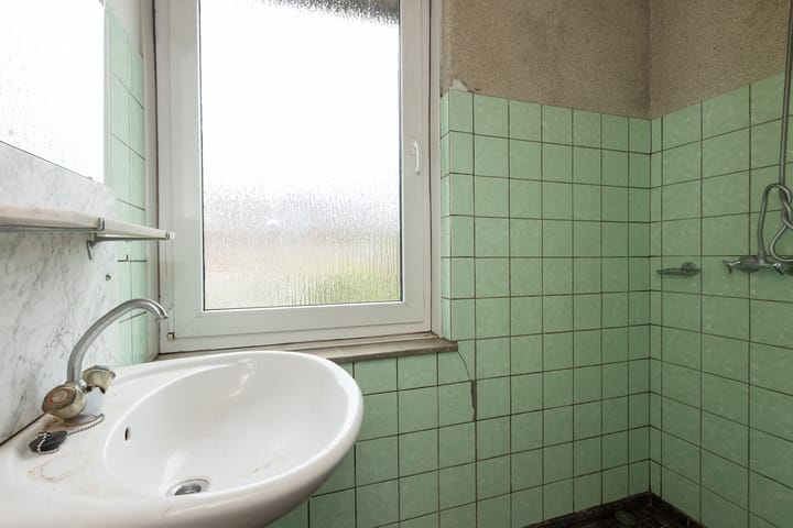 Photo 17 of Kempershof 23