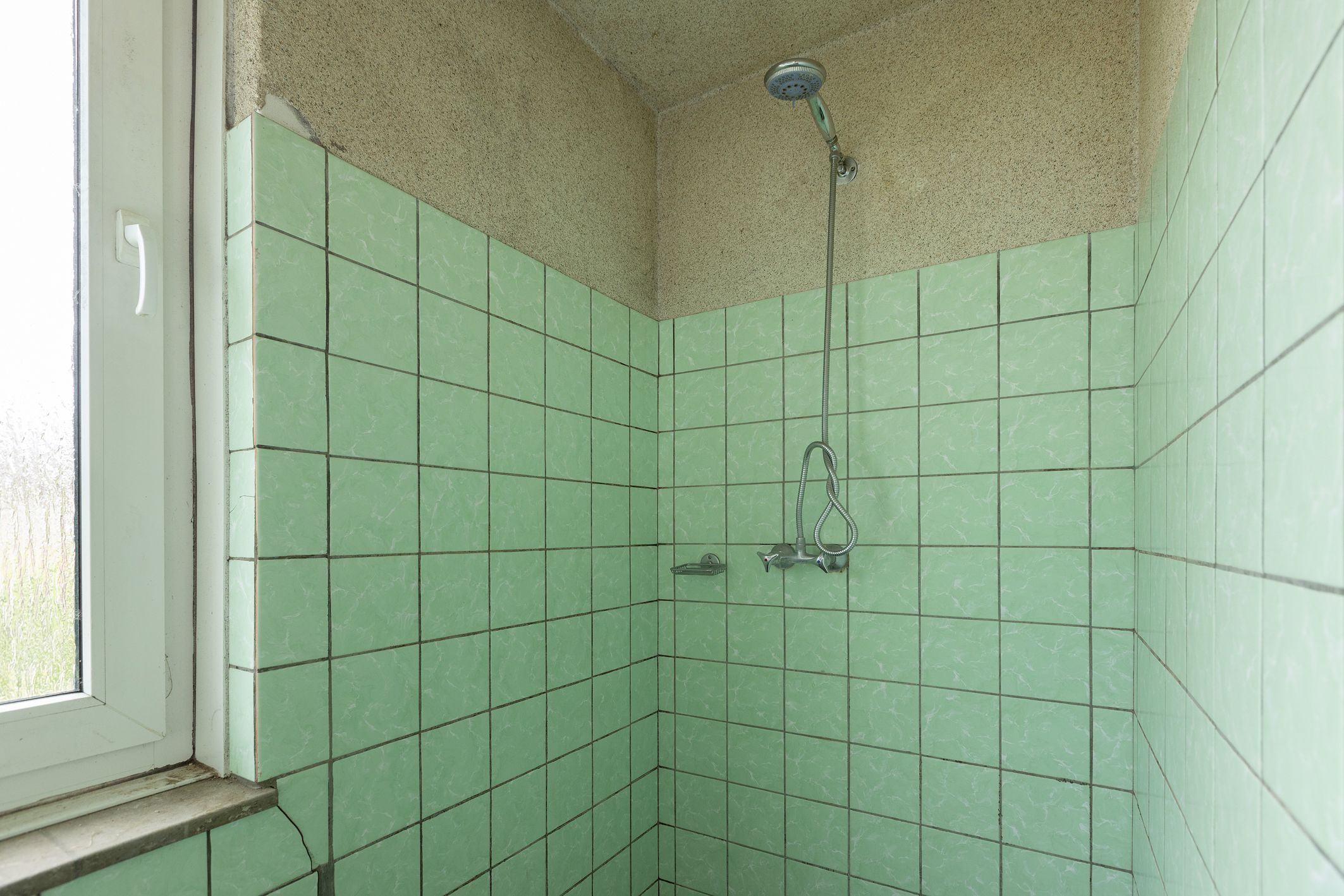 Photo 18 of Kempershof 23