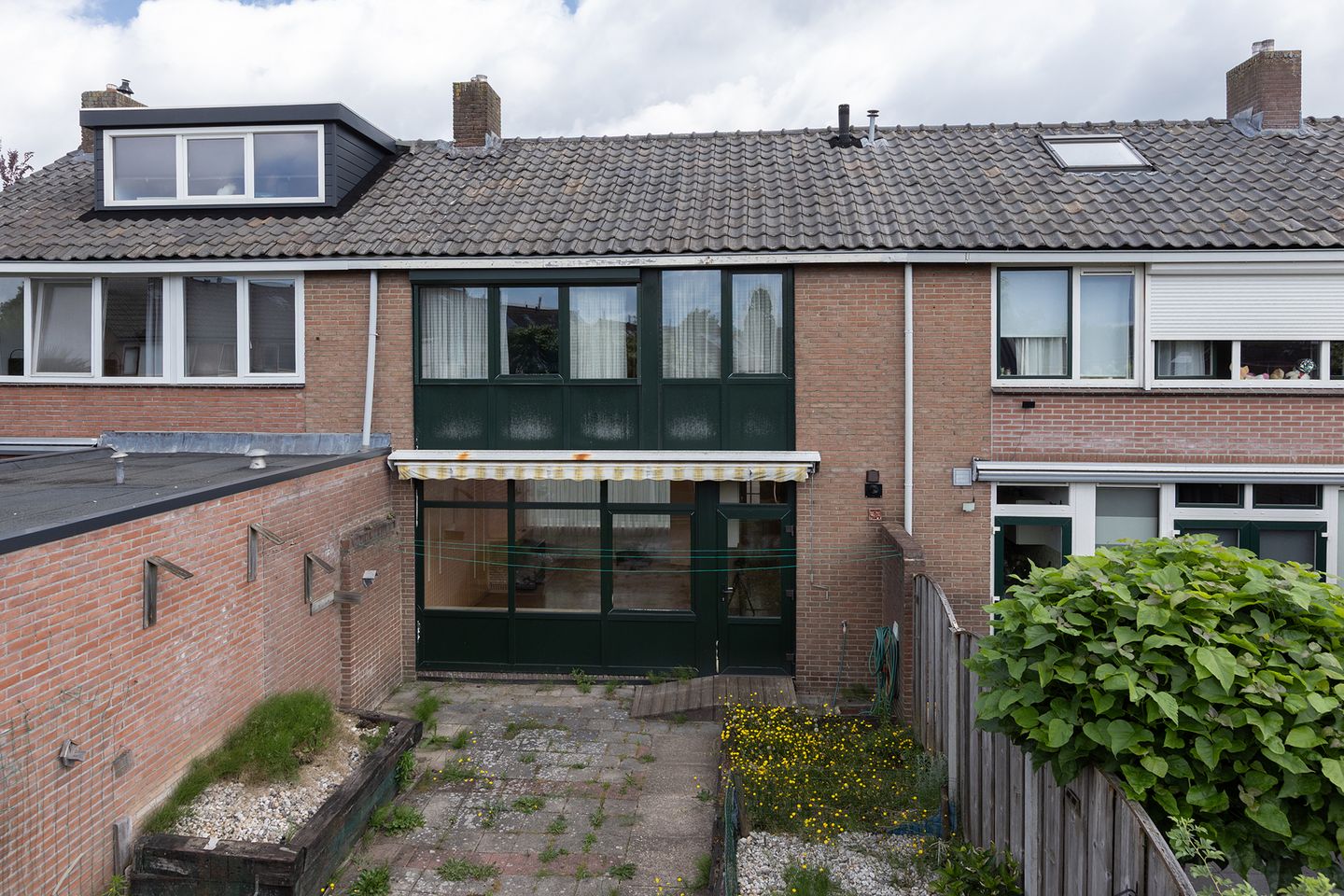 Photo 19 of Kempershof 23