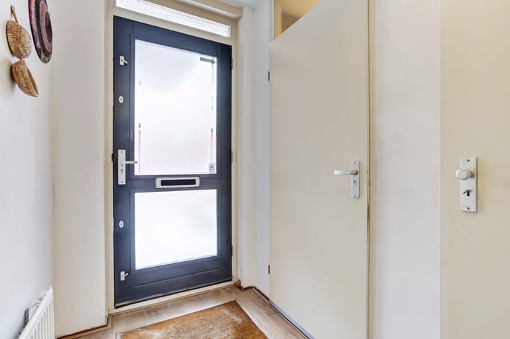 Foto 6 van Aalbessenstraat 18