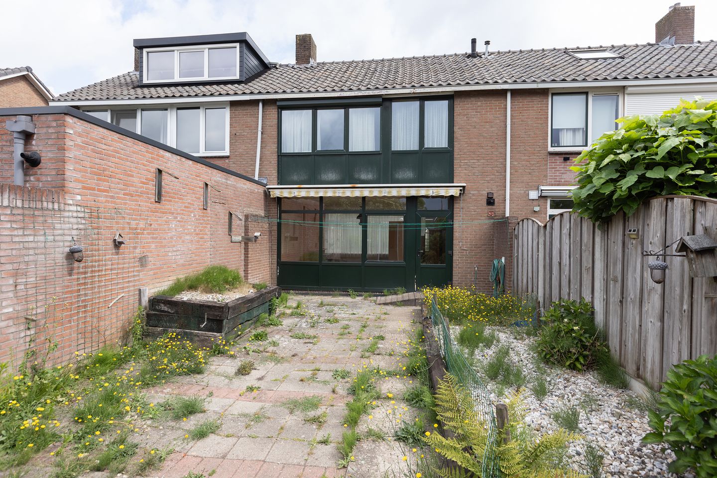 Photo 20 of Kempershof 23