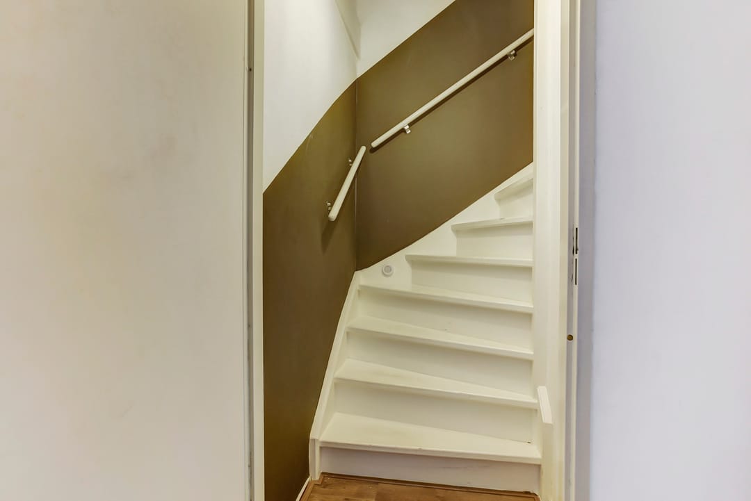 Photo 7 of Aalbessenstraat 18