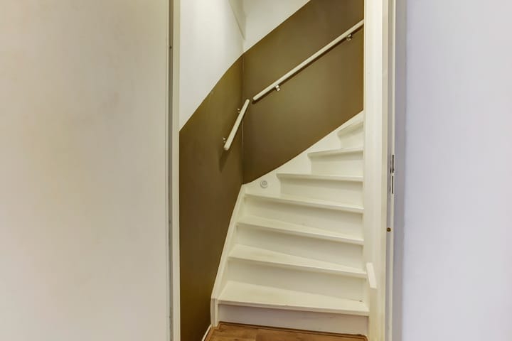 Foto 7 van Aalbessenstraat 18