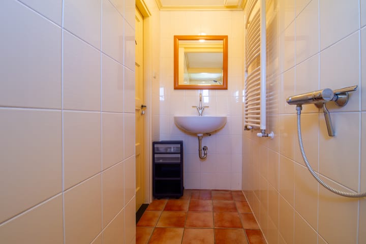 Foto 9 van Midsland aan Zee 453