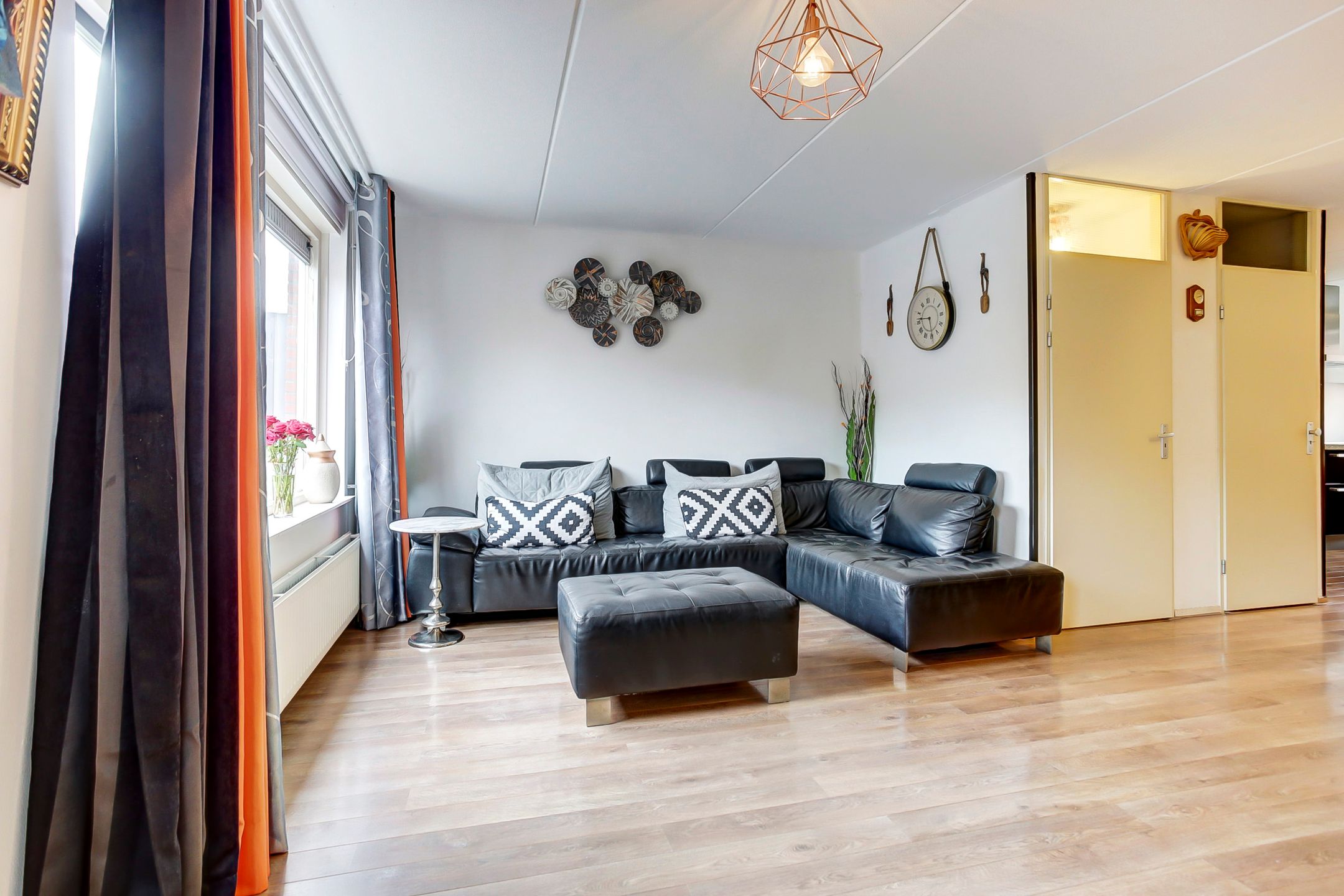 Photo 9 of Aalbessenstraat 18