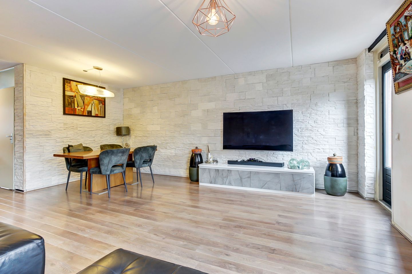 Photo 10 of Aalbessenstraat 18