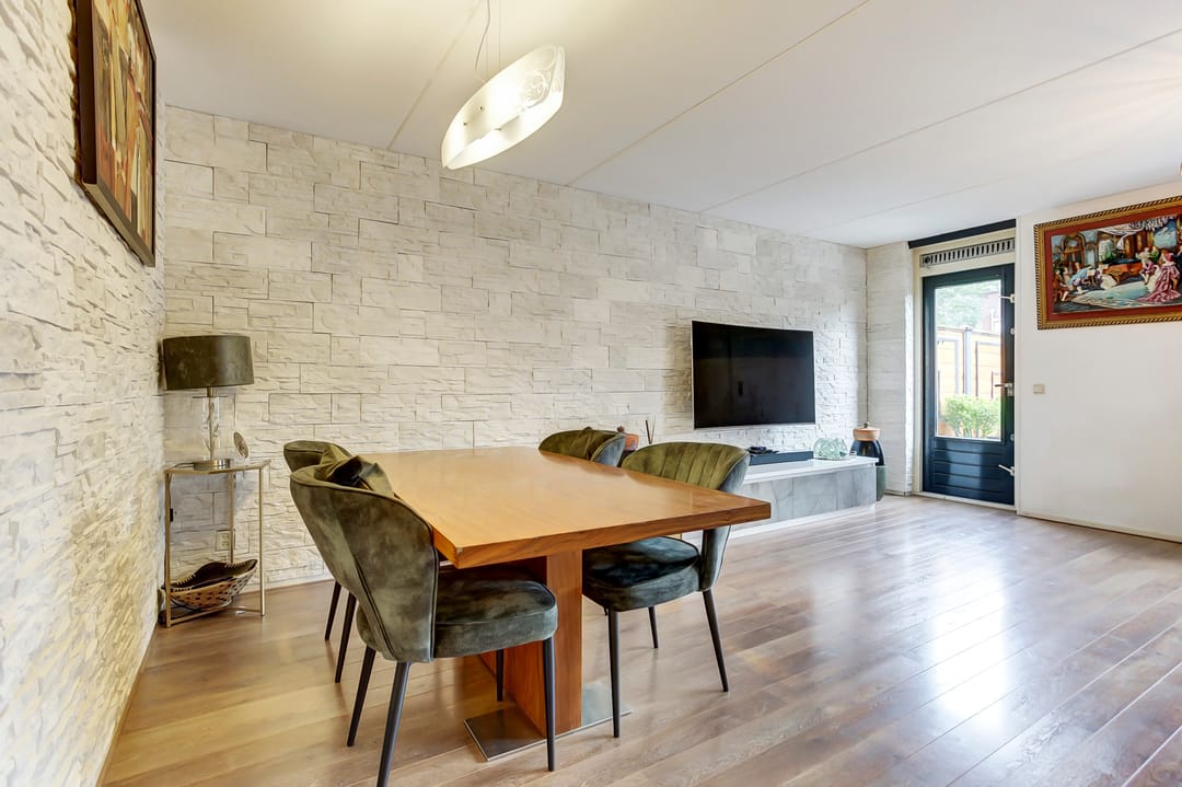 Photo 11 of Aalbessenstraat 18