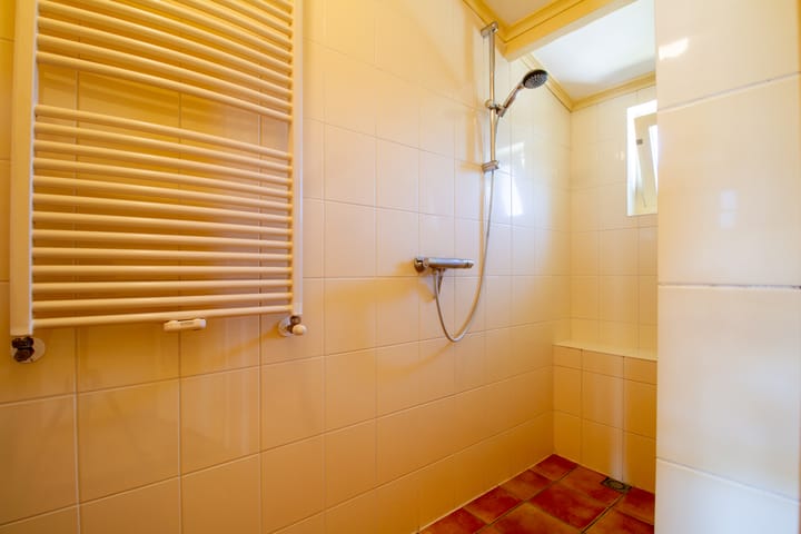 Foto 8 van Midsland aan Zee 453