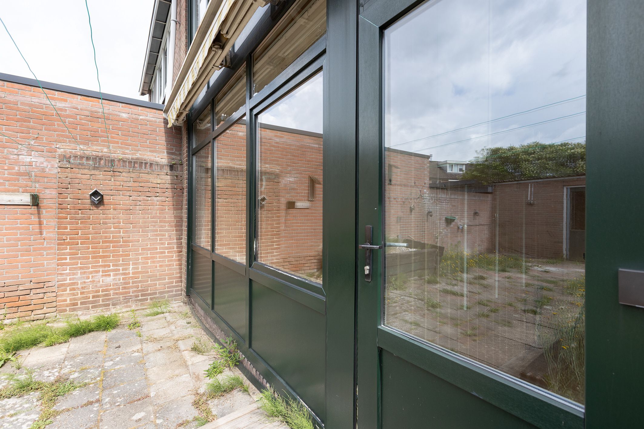 Photo 21 of Kempershof 23