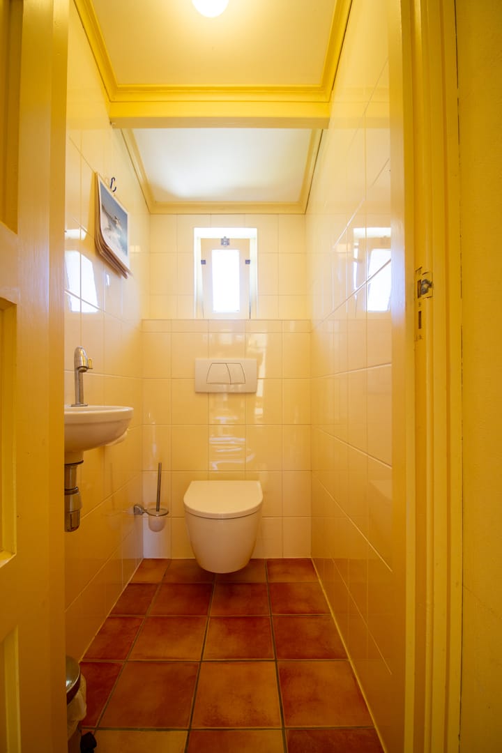 Foto 10 van Midsland aan Zee 453