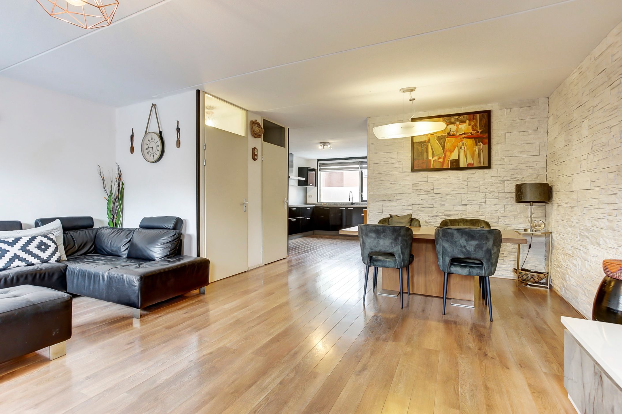 Photo 12 of Aalbessenstraat 18