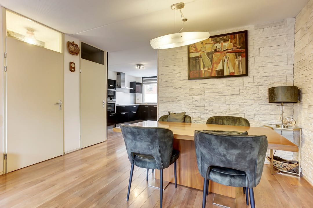 Photo 13 of Aalbessenstraat 18