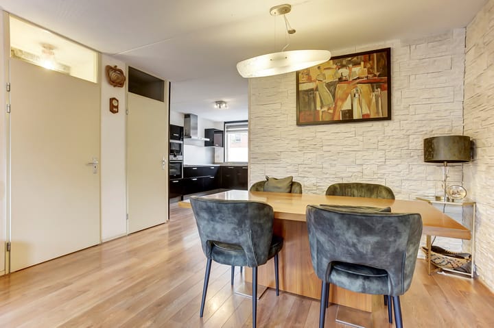 Foto 13 van Aalbessenstraat 18