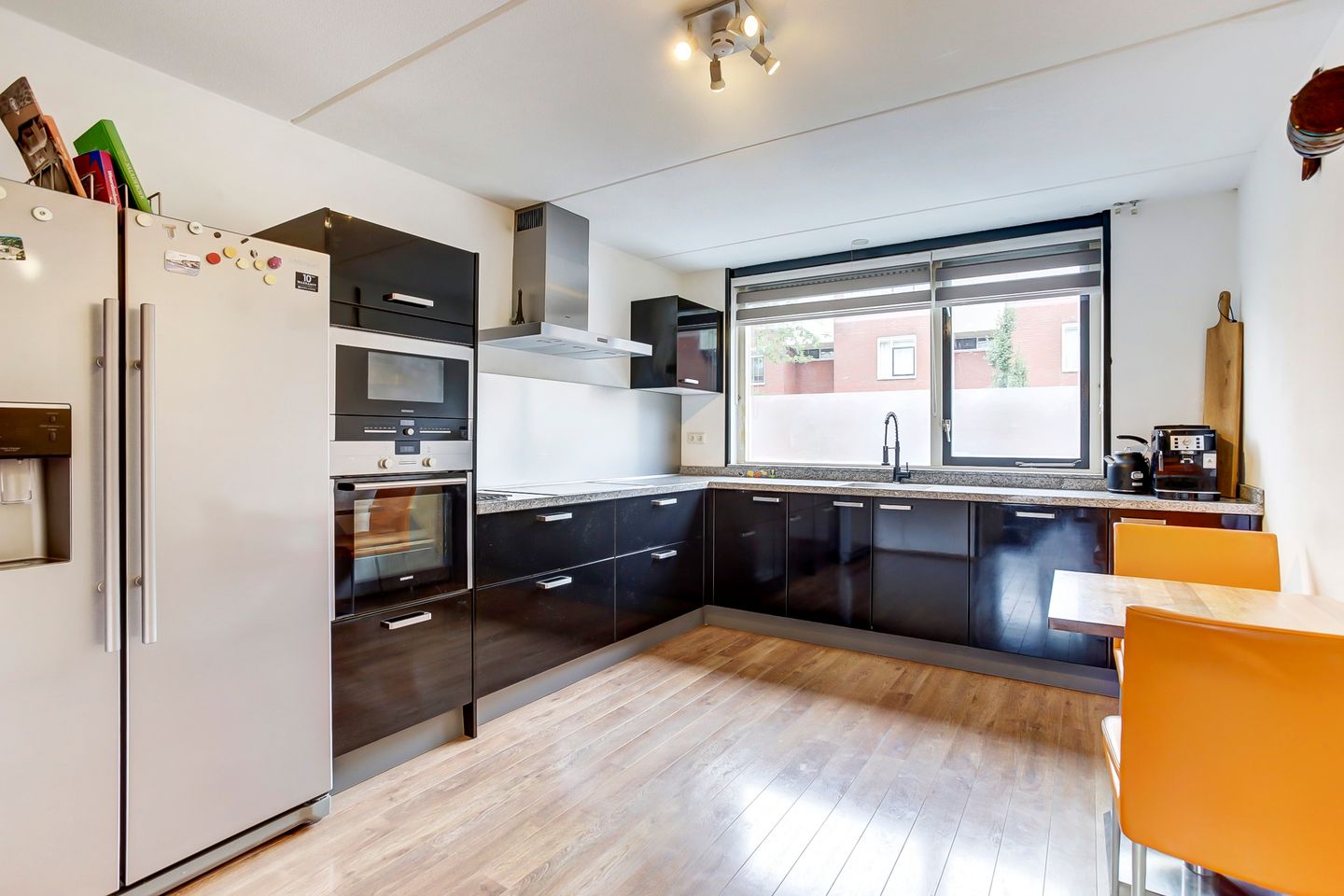 Photo 14 of Aalbessenstraat 18