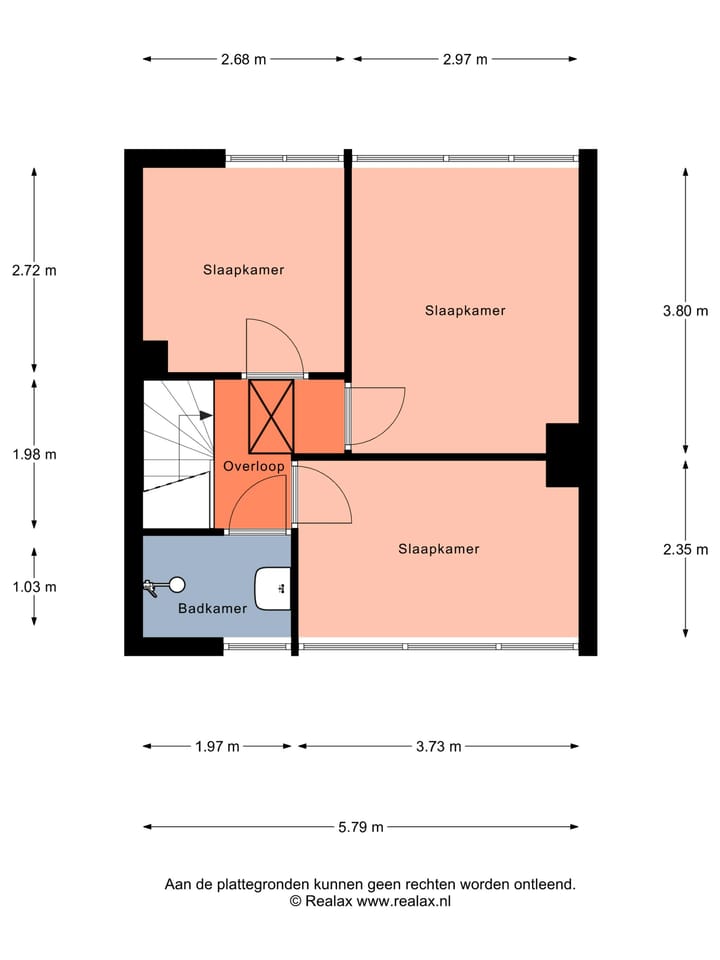 Photo 27 of Kempershof 23