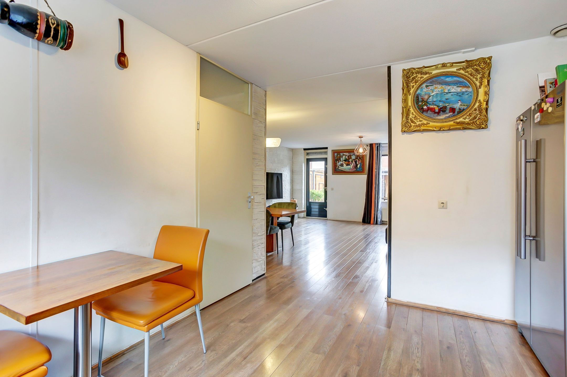 Photo 15 of Aalbessenstraat 18