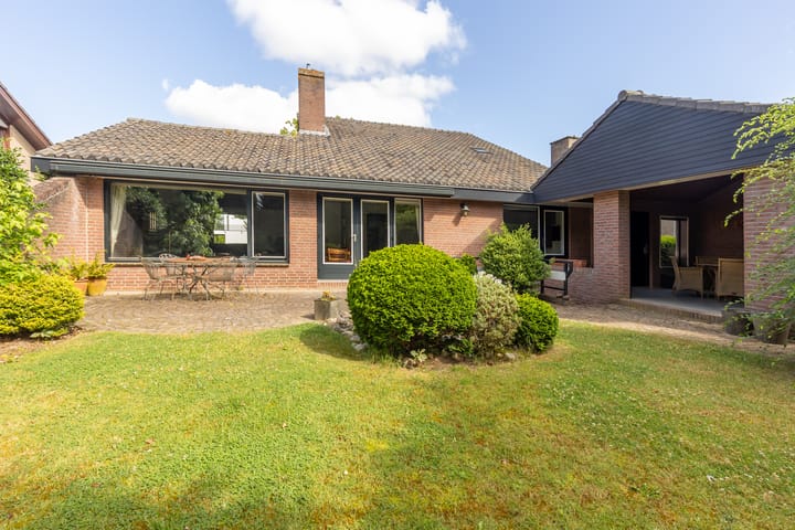 Foto 3 van Hommerter Allee 33